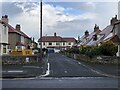 Mayfield, Seahouses