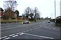 Main Road, Elderslie