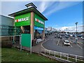 Homebase, Wrekin Retail Park, Telford