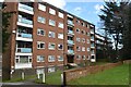 Guildford Court, Surrey Road