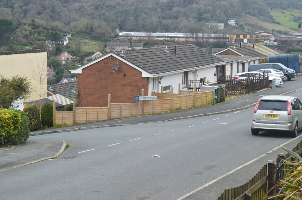 The Corner of the shields and meadow... © Noah Drury :: Geograph ...