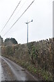 Wind Turbine