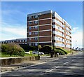 Francome House, Brighton Road, Lancing