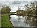 Dover Lock No.1