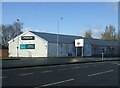 PureGym Northwich