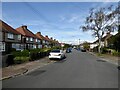 Sheridan Road, Broadwater, Worthing