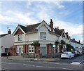 73, Newland Road, Worthing