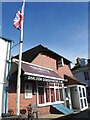 Shaldon Conservative Club