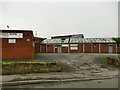 Holbeck Community Centre