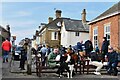 Southwold, East Street