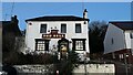 The Bell Inn, Primrose Hill