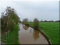 Shrophire Union Canal