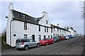 Properties on Kirk Road