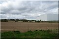 Field near Moorhouse