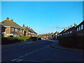 Sandringham Road, Cleethorpes (1)