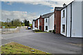 Bankmore Mews, Creevenagh