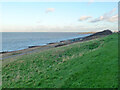 Tankerton Slopes, Whitstable