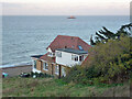 The Lookout, Herne Bay