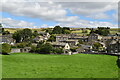 Grassington