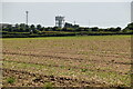 Farmland by St Peter