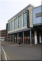 Former Debenhams, Great Yarmouth