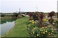 Venetian Waterways, Great Yarmouth