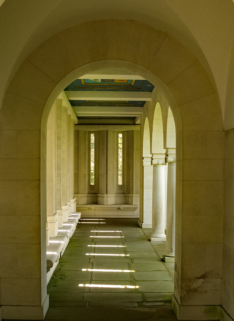 Englefield Green : detail, Runnymede... © Jim Osley :: Geograph Britain ...