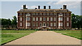 Ham House