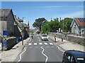 East Street Corfe Castle