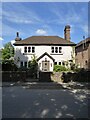 Garage Cottage, Petworth Road, Kirdford