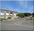 School Court, Kirdford