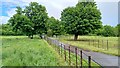 Old Fishery Lane