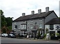 Ye Olde Cock Inn