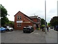 Hulme Hall Medical Group, Handforth