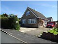 House on Broadlands Drive