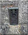 Ordnance Survey Flush Bracket (1574)