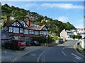 Ty Gwyn Road, Llandudno