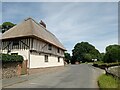 The Guildhall, Dullingham