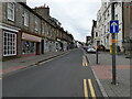 Dalrymple Street, Girvan