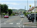 Penrhyn Road, Llandrillo-yn-Rhôs