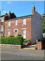 24 Tettenhall Road, Wolverhampton