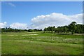 Rhos on Sea Golf Course