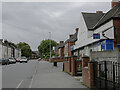 Furlong Road, Bolton-upon-Dearne