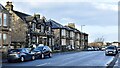 Caledonia Road, Saltcoats, North Ayrshire