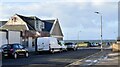 Winton Street, Saltcoats, North Ayrshire