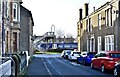 Stanley Place, Saltcoats, North Ayrshire