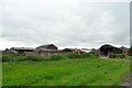 Church House Farm near Nantwich