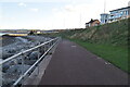 North Wales Coast Path