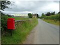 Minor road, Darliston