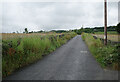 Holmefield Road (HUD/297/10), Longwood, Huddersfield